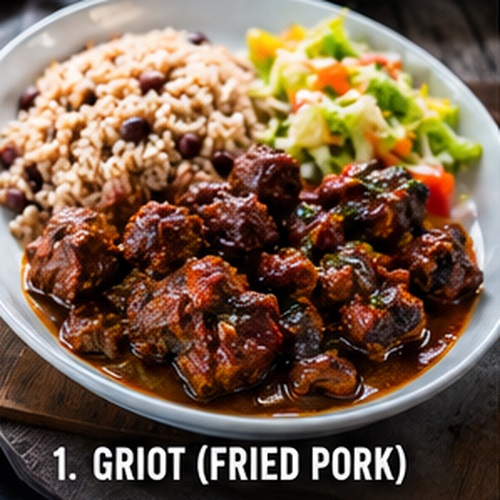 01_Griot_Fried_Pork