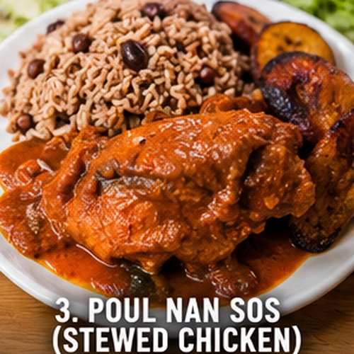 03_Poulet_Nan_Sos_Stewed_Chicken