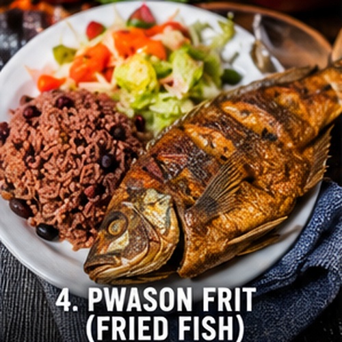 04_Pwason_Frit_Fried_Fish