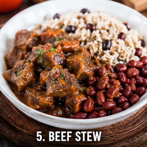 05_Beef_Stew