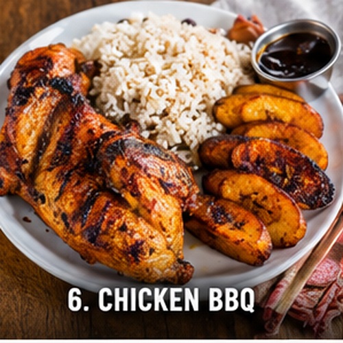 06_Chicken_BBQ