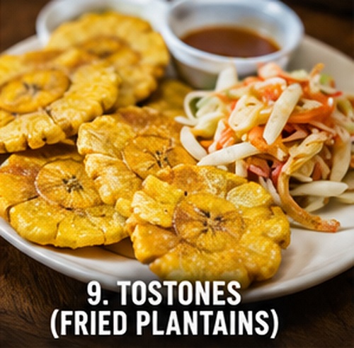 09_Tostones_Fried_Plantains