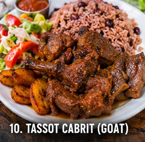 10_Tassot_Cabrit_Goat
