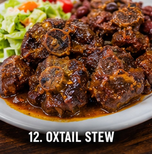12_Oxtail_Stew