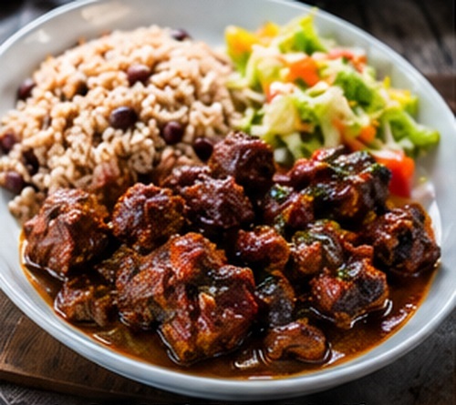 Griot_Fried_Pork wo label