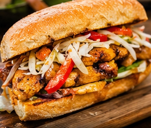 Haitian_Sandwich wo label