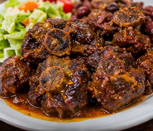 Oxtail_Stew wo label