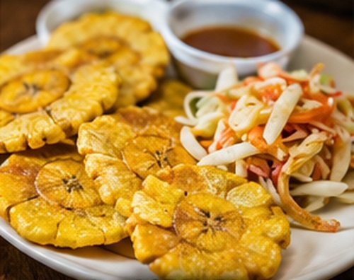 Tostones_Fried_Plantains wo label