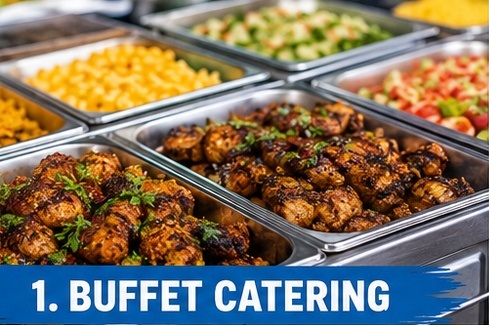 caribbean_breeze_01_buffet_catering_500x333