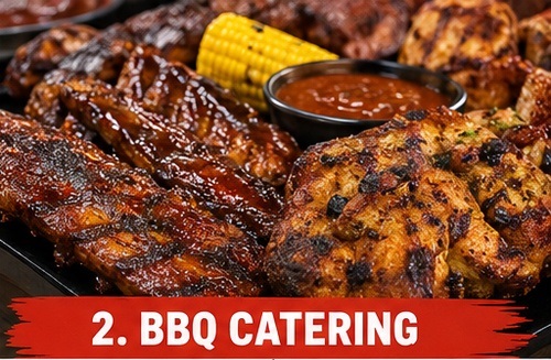 caribbean_breeze_02_bbq_catering_500x333