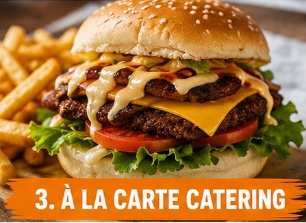 caribbean_breeze_03_a_la_carte_catering_500x333
