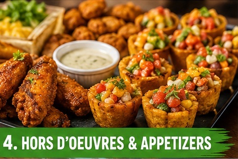 caribbean_breeze_04_hors_doeuvres_appetizers_500x333