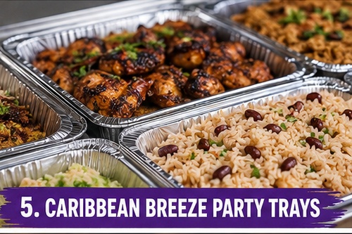 caribbean_breeze_05_party_trays_500x333