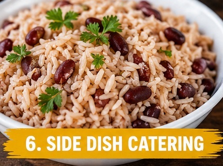 caribbean_breeze_06_side_dish_catering_500x333