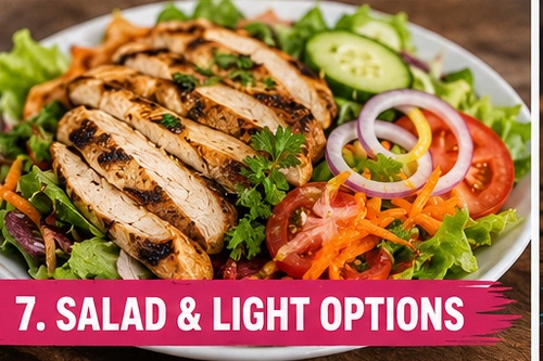 caribbean_breeze_07_salad_light_options_500x333