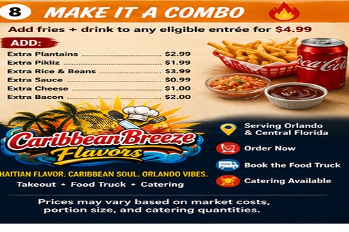 caribbean_breeze_08_make_it_a_combo_500x333