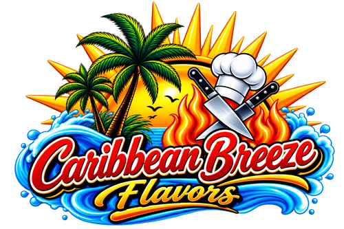caribbean_breeze_flavors_logo_500x333 (2)