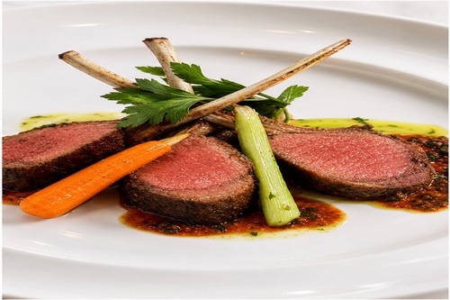 caribbean_breeze_lamb_dish_500x333