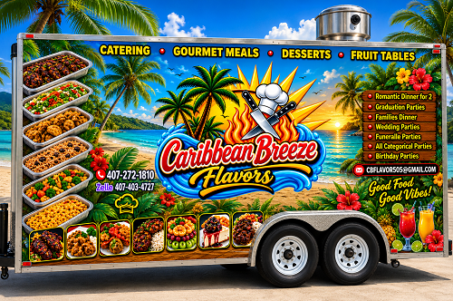 food truck new pic
